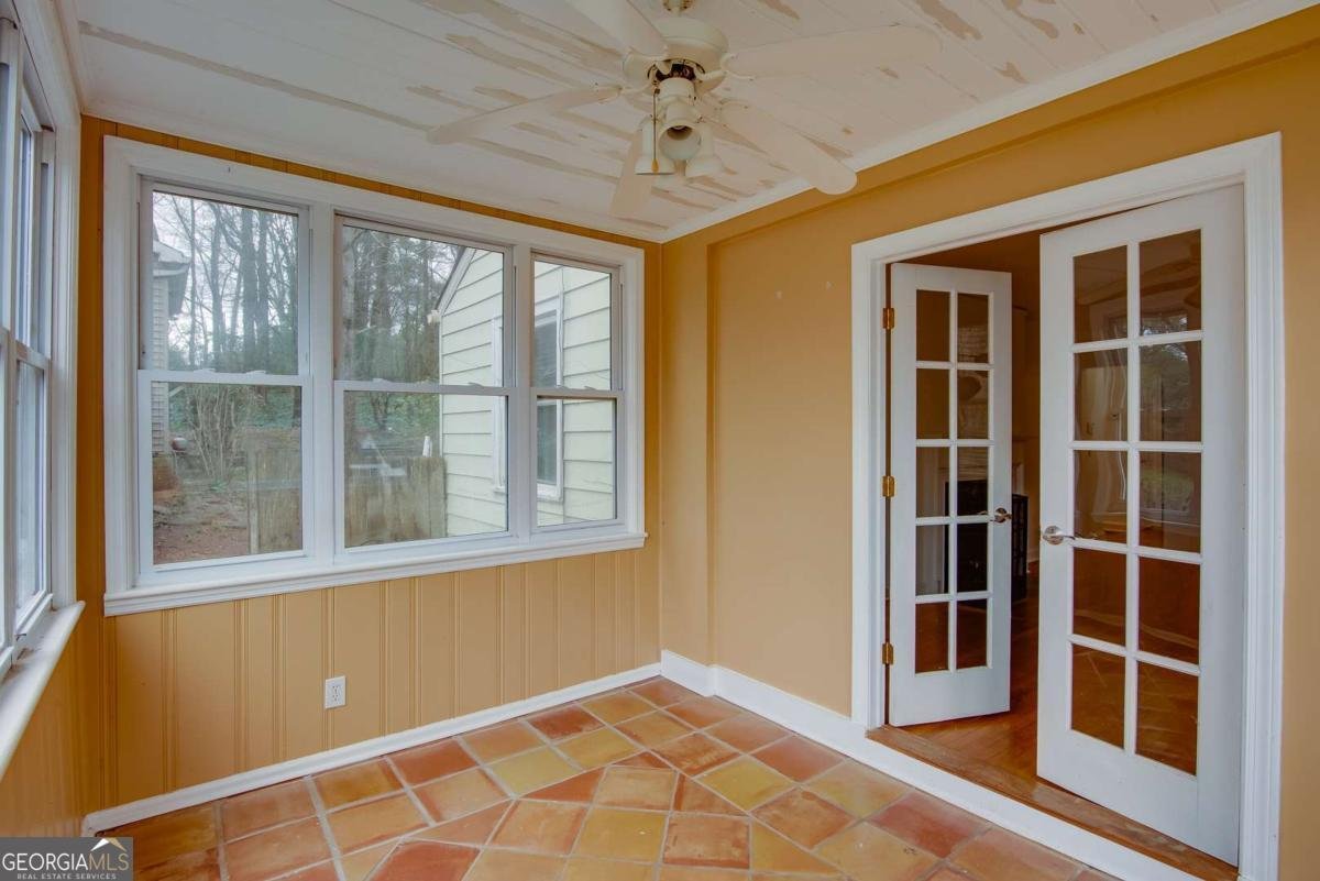 1232 Carter Road Decatur - Photo 8