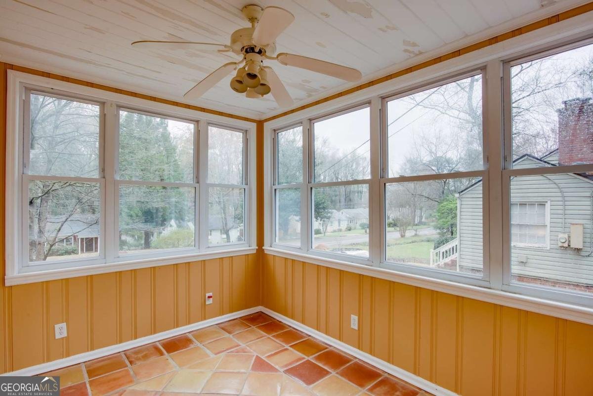 1232 Carter Road Decatur - Photo 9