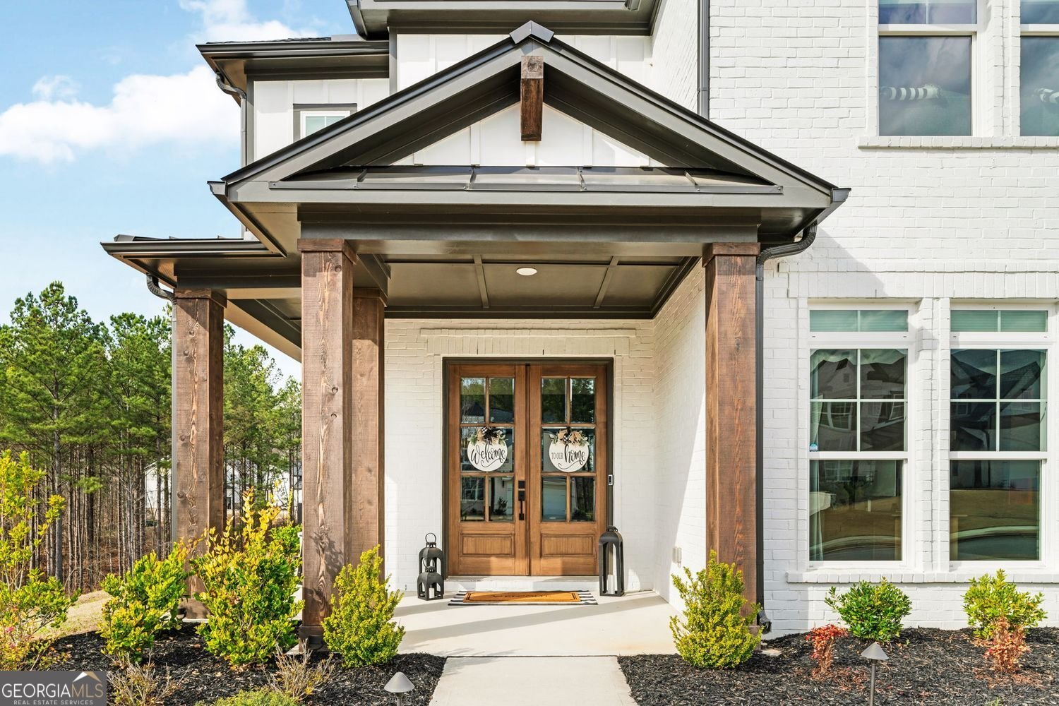 3018 Millpond Way Woodstock - Photo 10