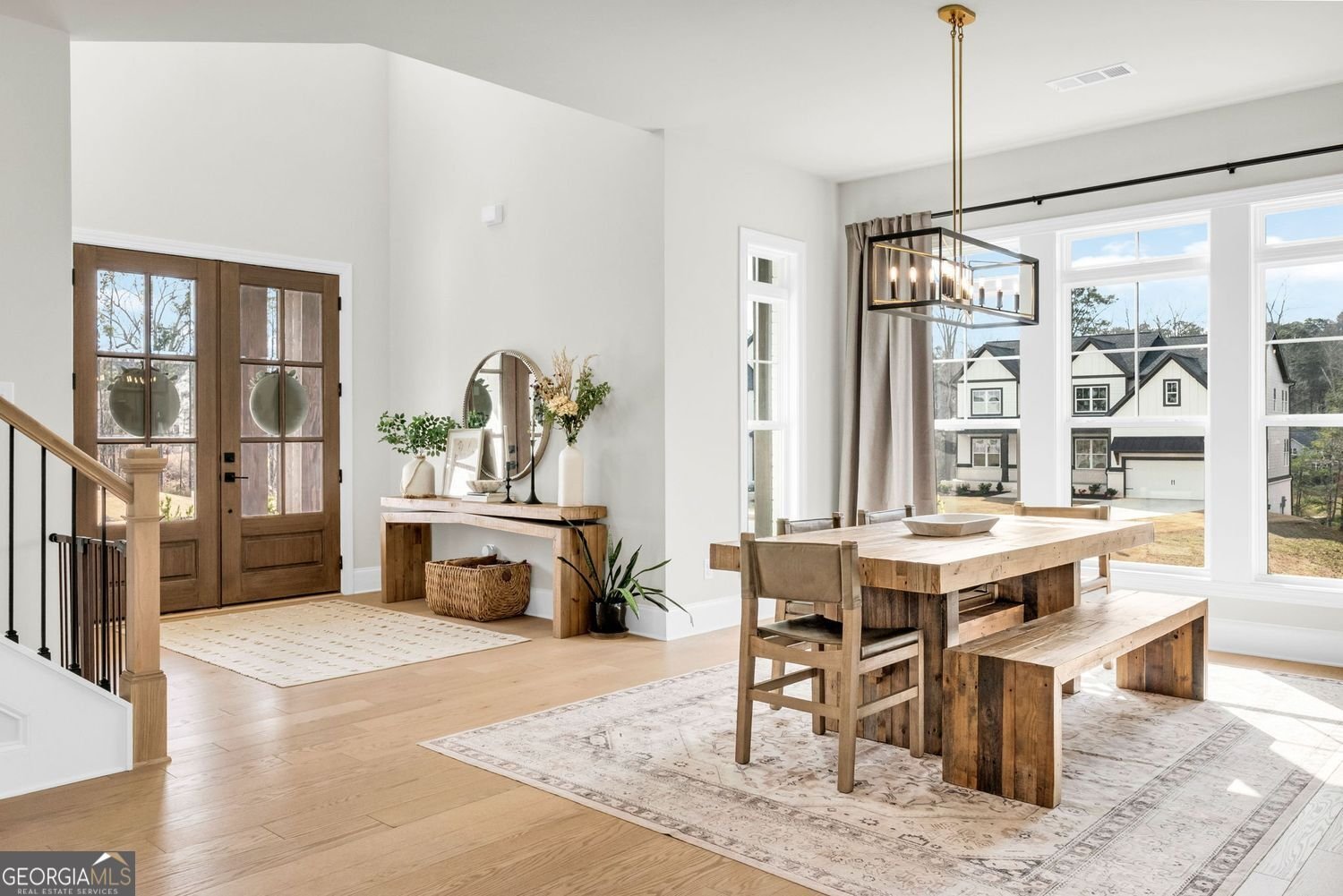 3018 Millpond Way Woodstock - Photo 12