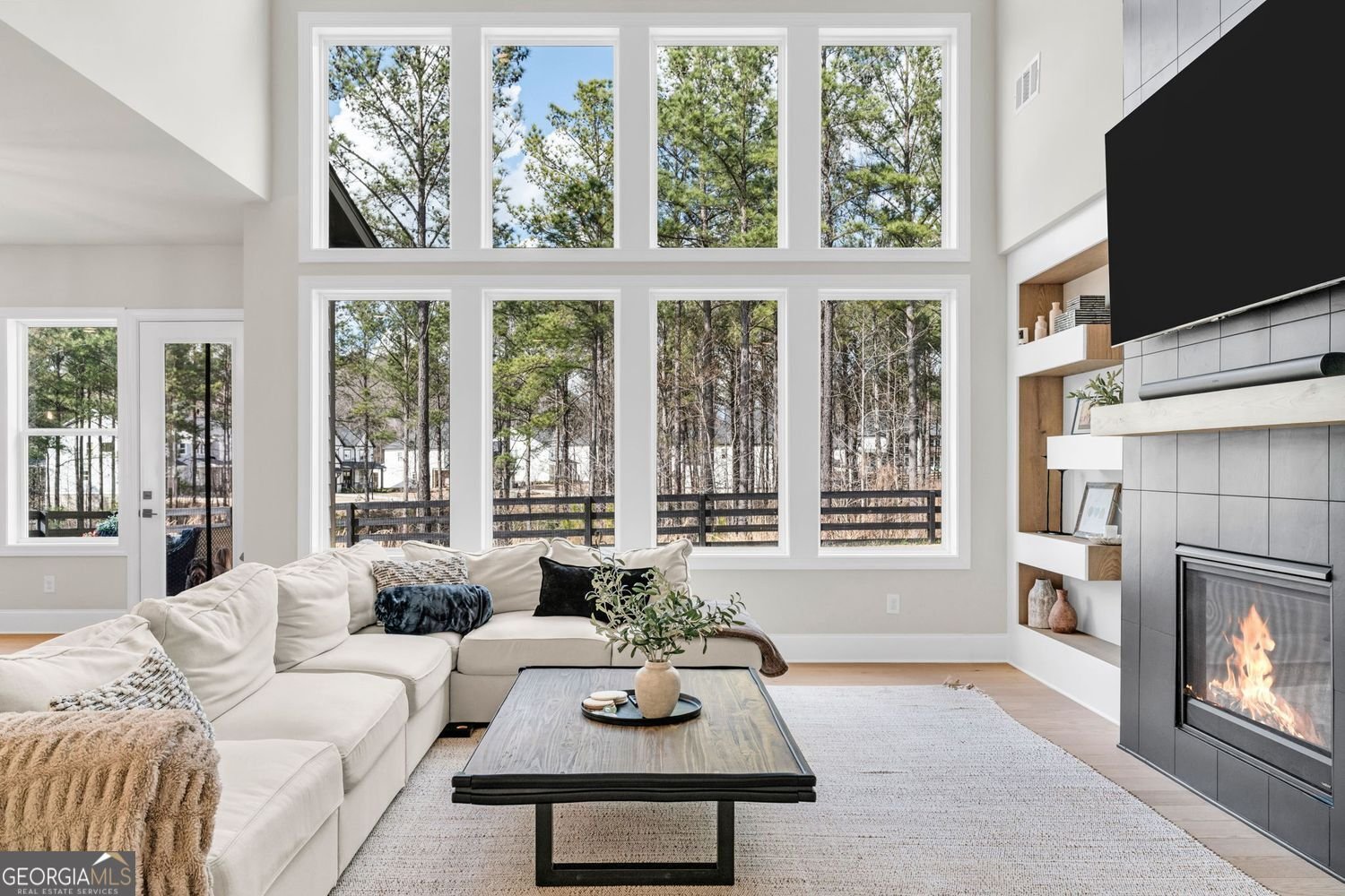 3018 Millpond Way Woodstock - Photo 14