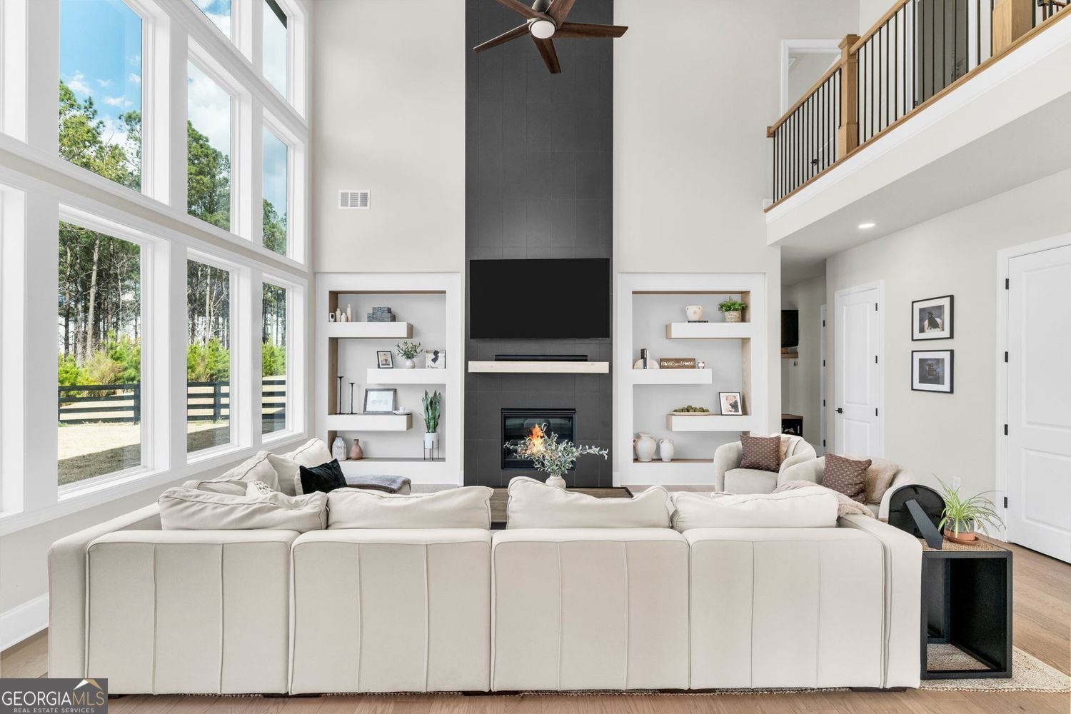 3018 Millpond Way Woodstock - Photo 15