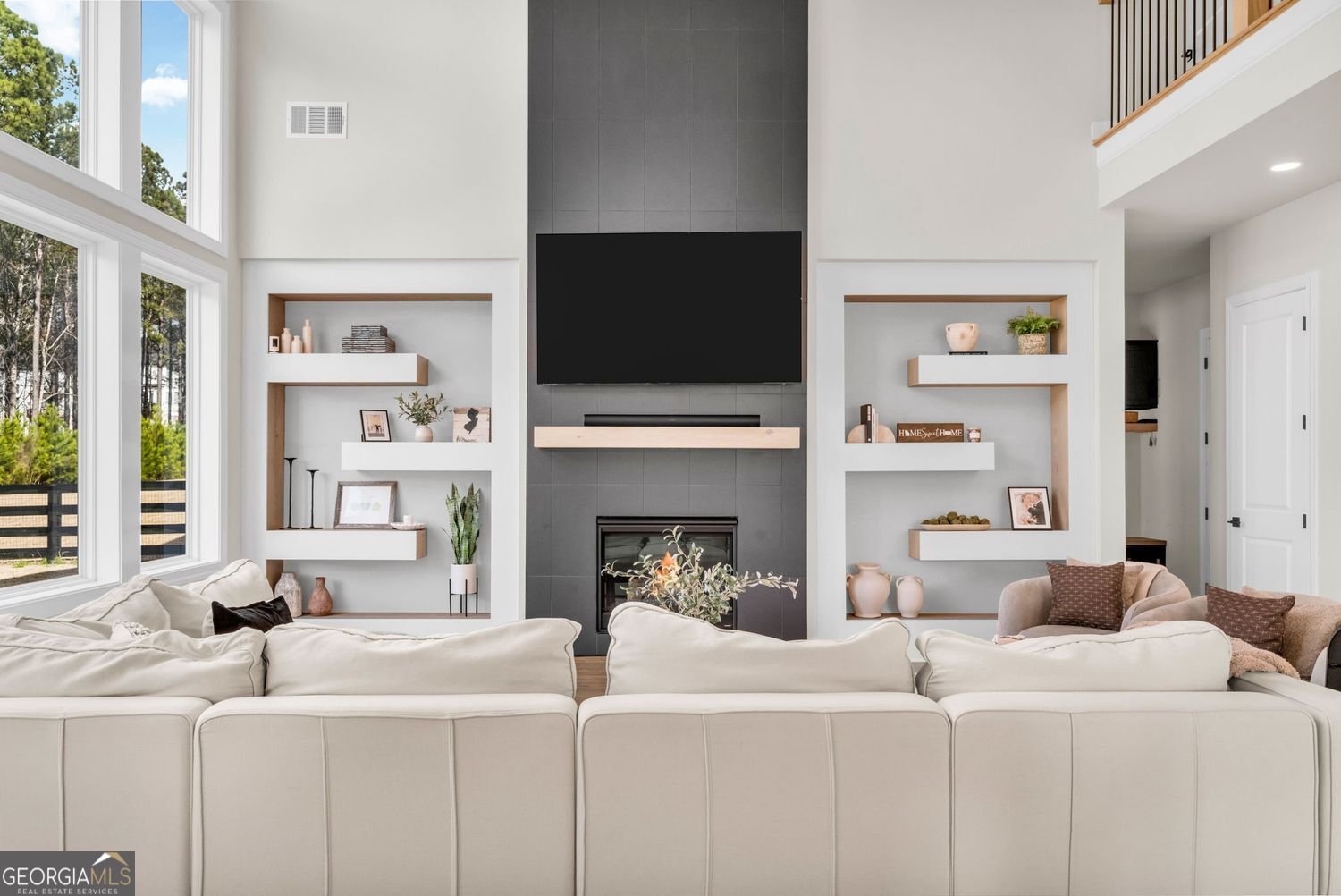 3018 Millpond Way Woodstock - Photo 16