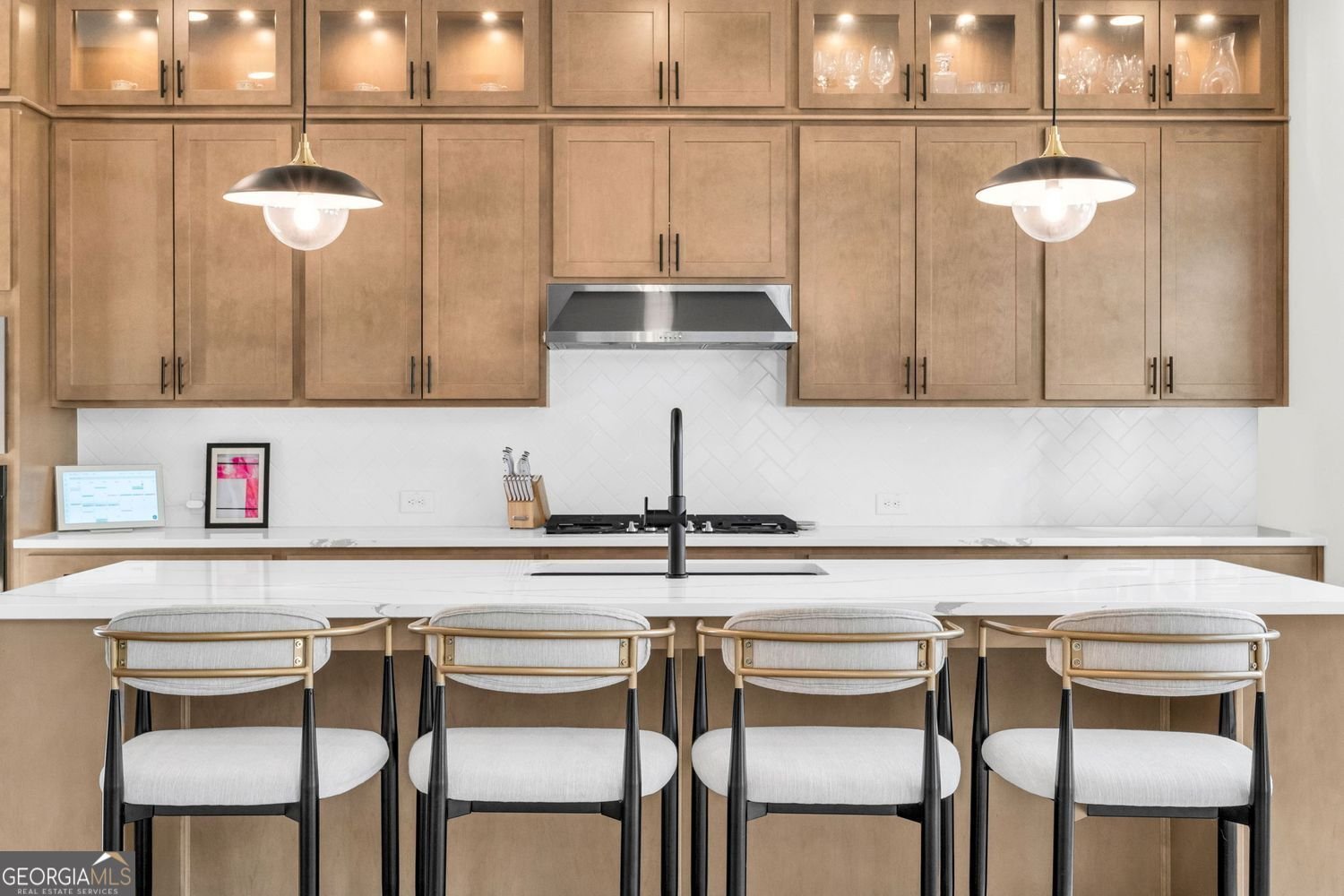 3018 Millpond Way Woodstock - Photo 23