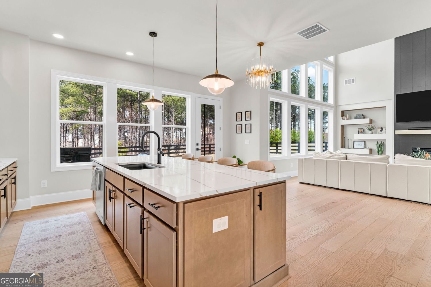 3018 Millpond Way Woodstock - Photo 27