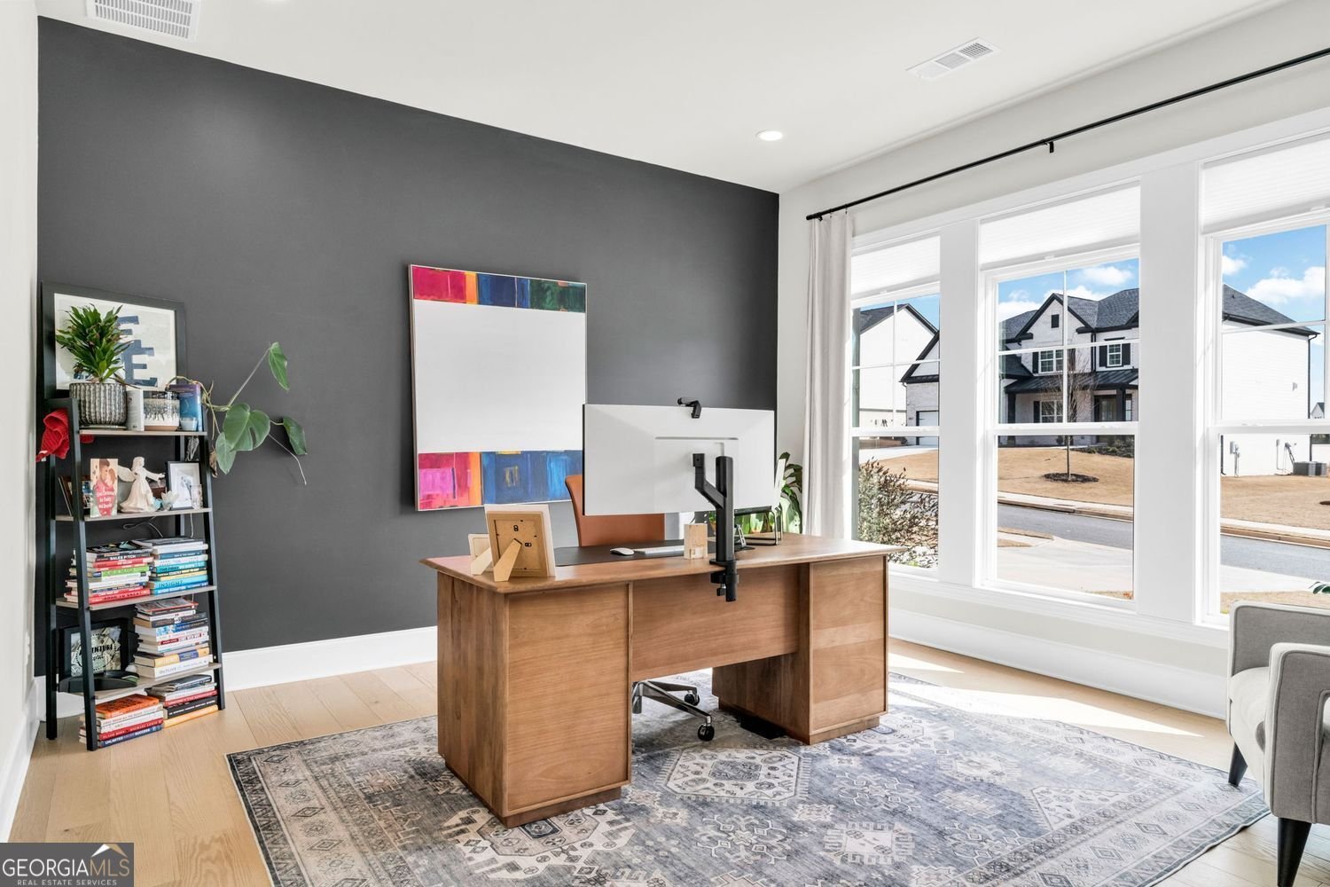 3018 Millpond Way Woodstock - Photo 29