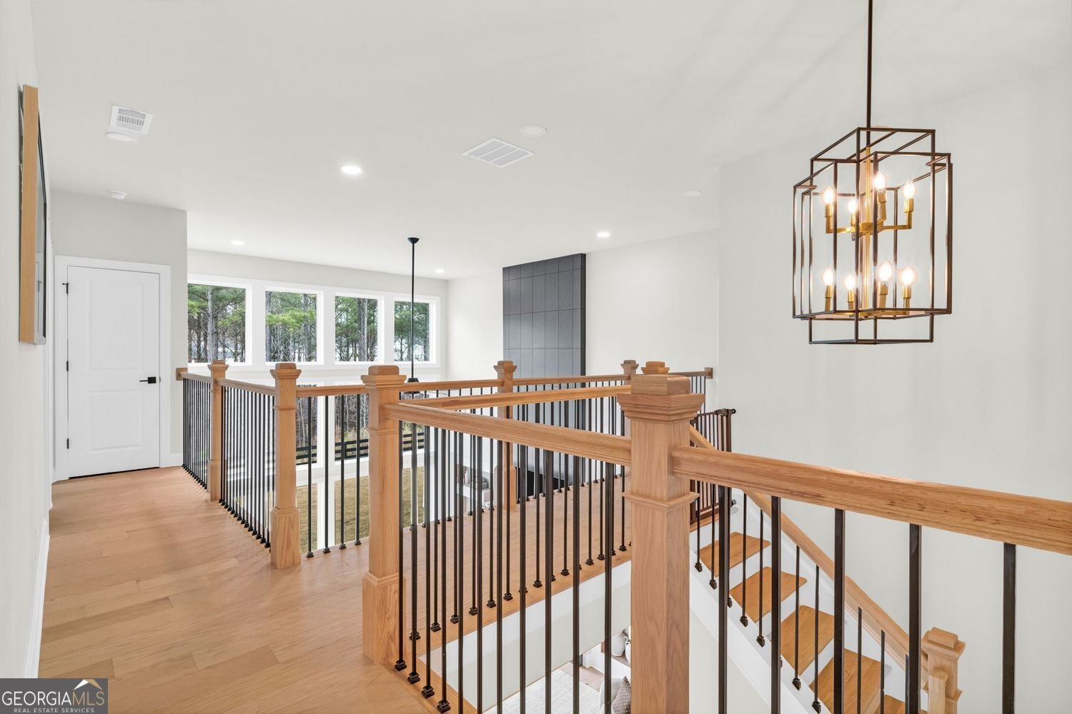 3018 Millpond Way Woodstock - Photo 31