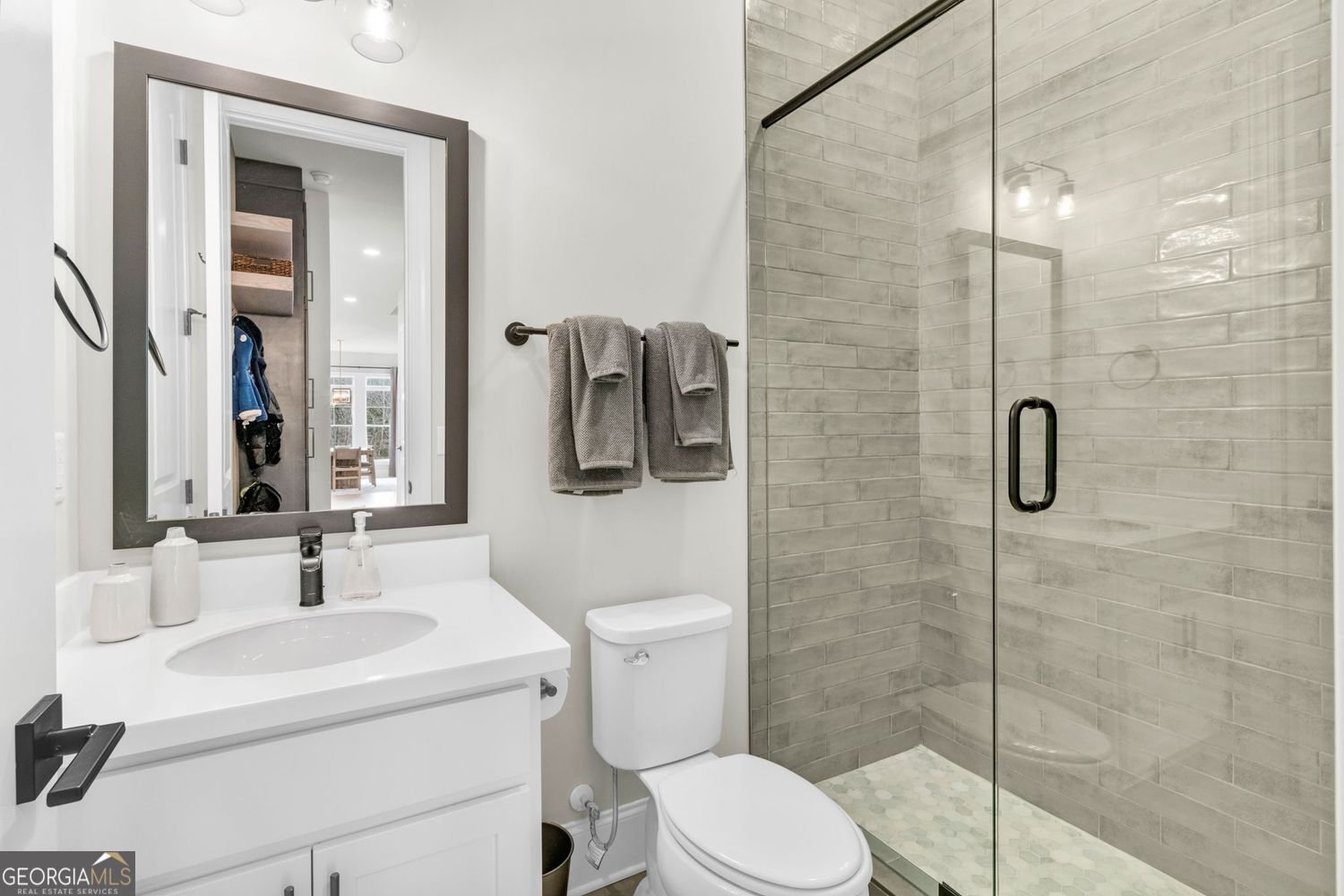 3018 Millpond Way Woodstock - Photo 33