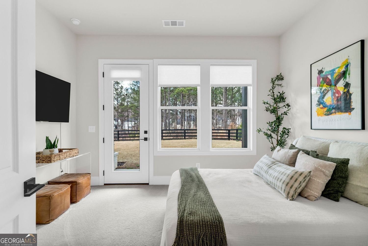 3018 Millpond Way Woodstock - Photo 34