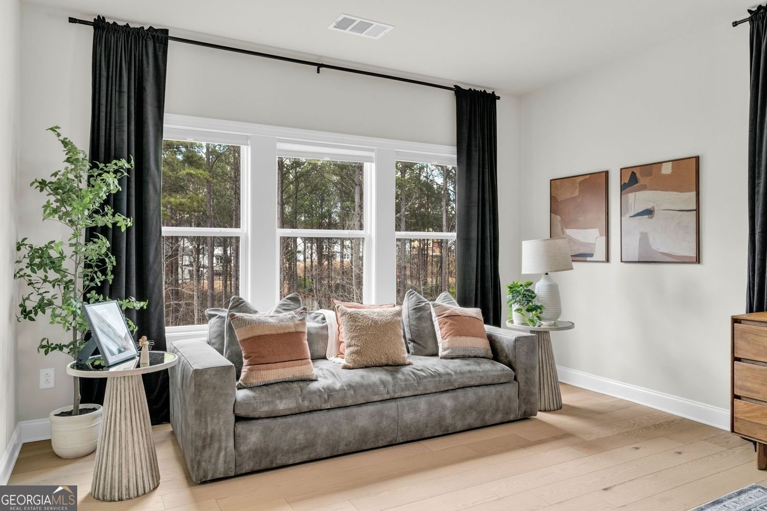 3018 Millpond Way Woodstock - Photo 40