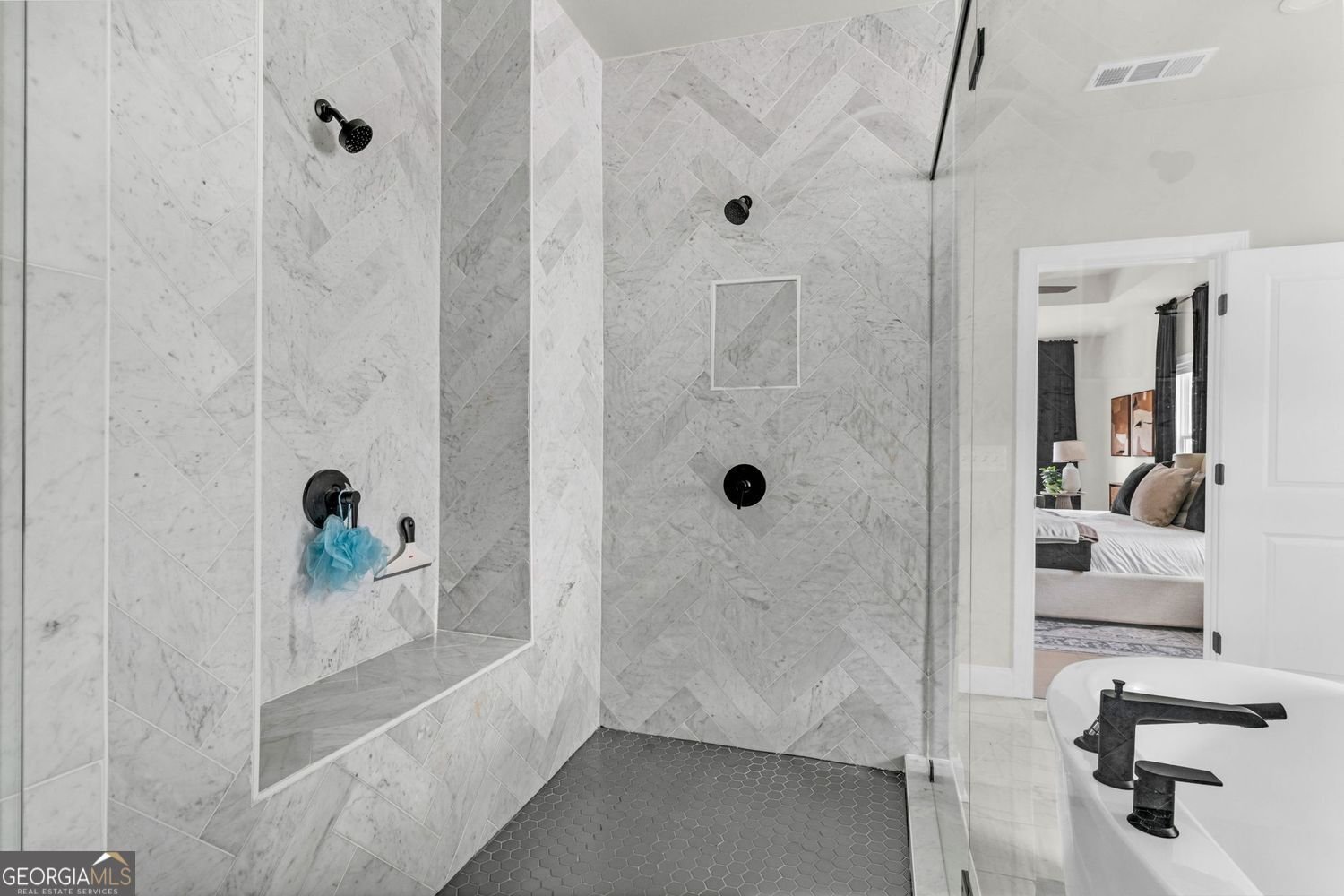 3018 Millpond Way Woodstock - Photo 41