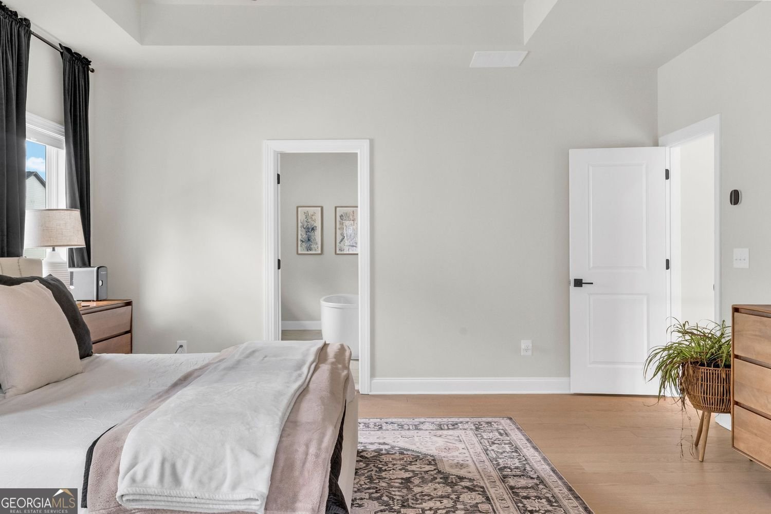 3018 Millpond Way Woodstock - Photo 45