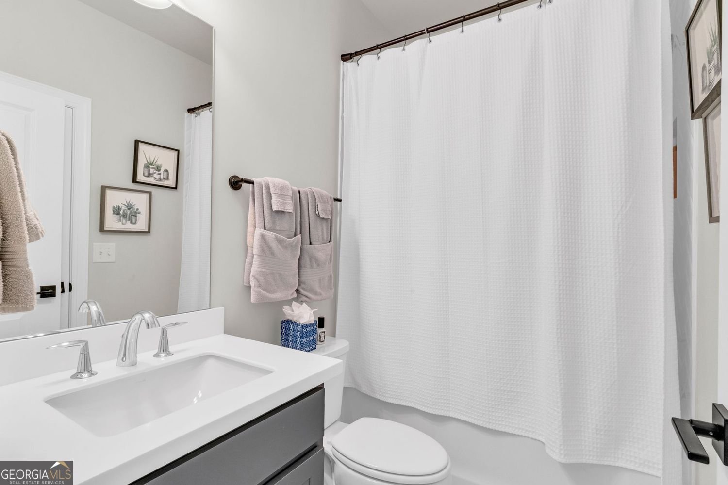 3018 Millpond Way Woodstock - Photo 49