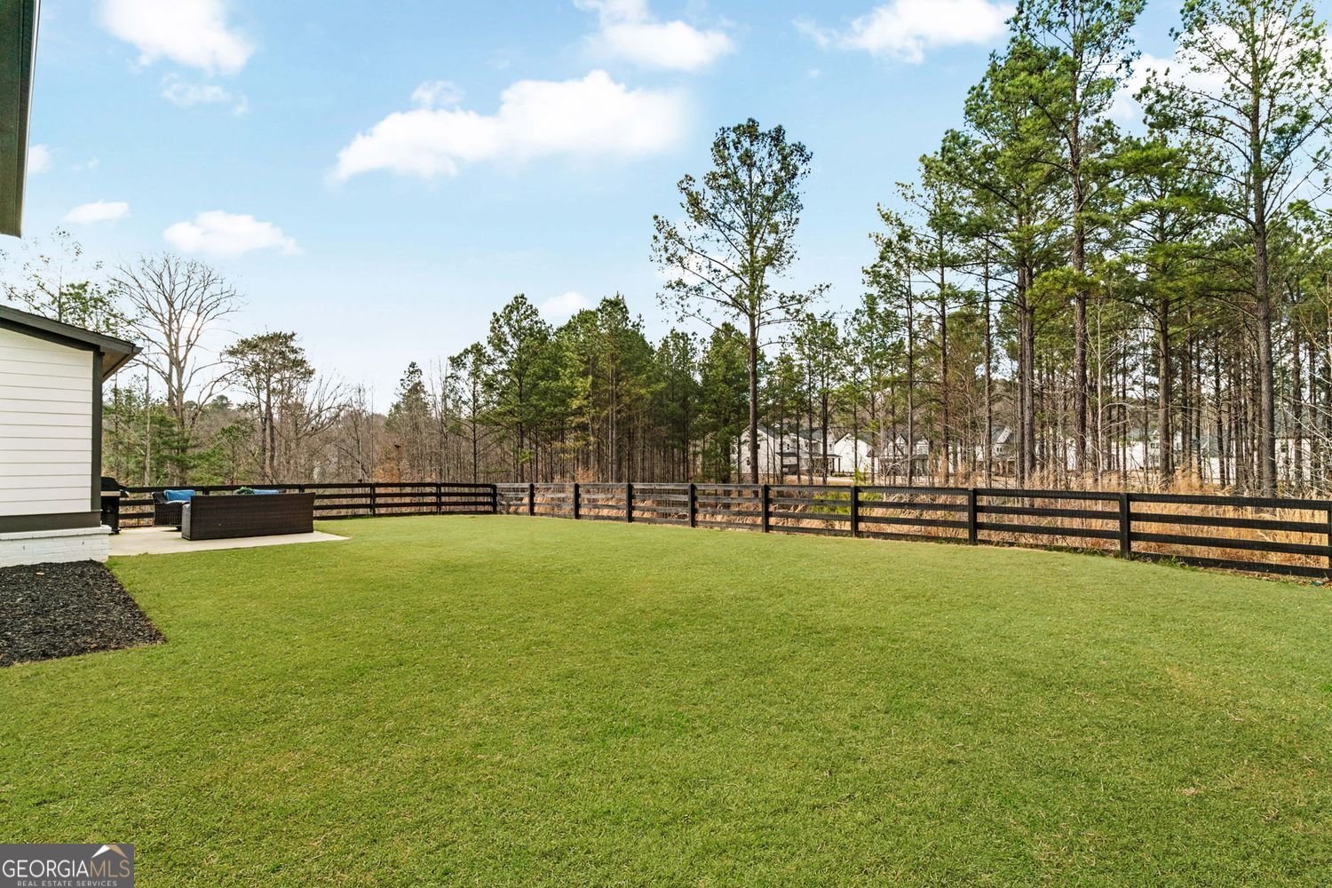 3018 Millpond Way Woodstock - Photo 56