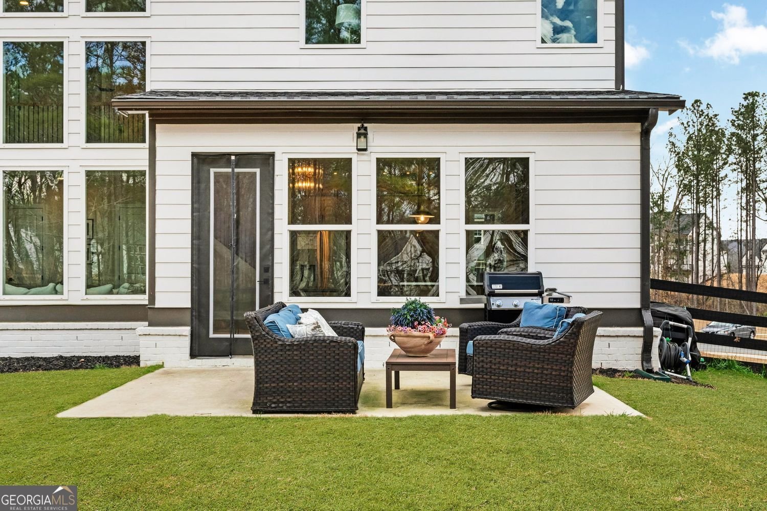 3018 Millpond Way Woodstock - Photo 57