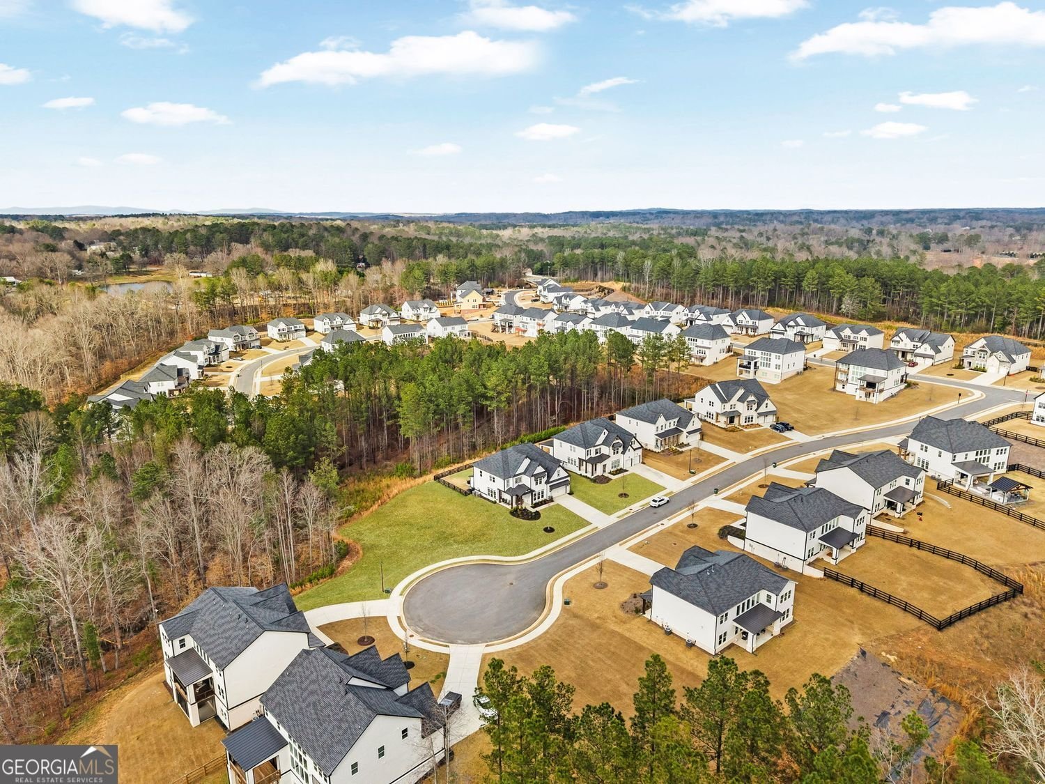 3018 Millpond Way Woodstock - Photo 60