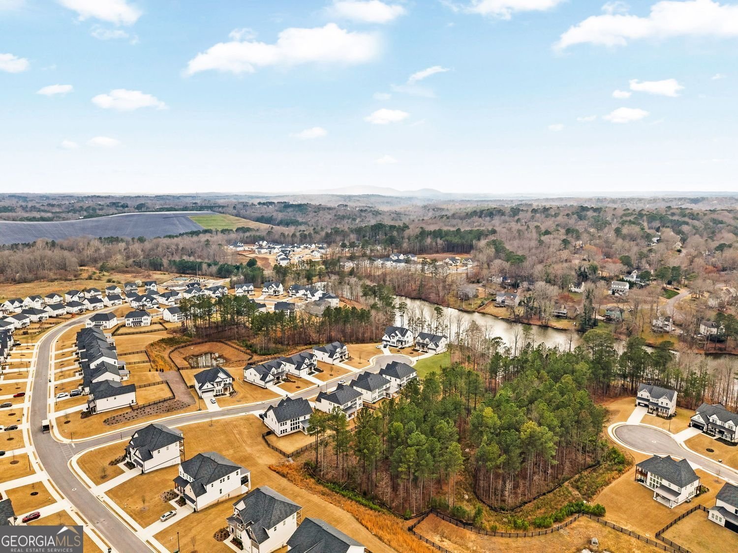 3018 Millpond Way Woodstock - Photo 62