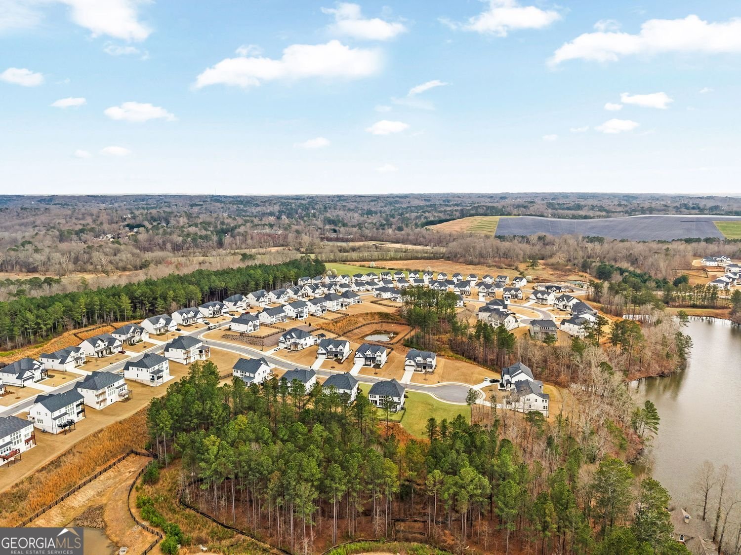 3018 Millpond Way Woodstock - Photo 63