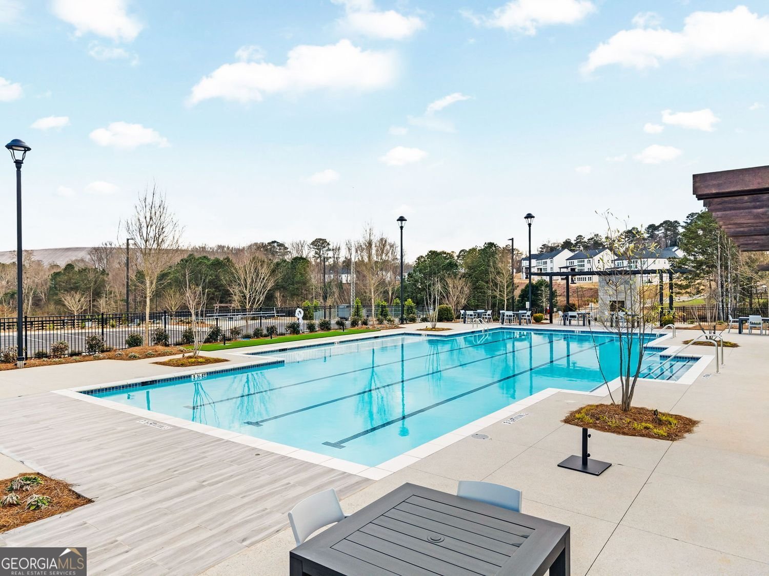 3018 Millpond Way Woodstock - Photo 70