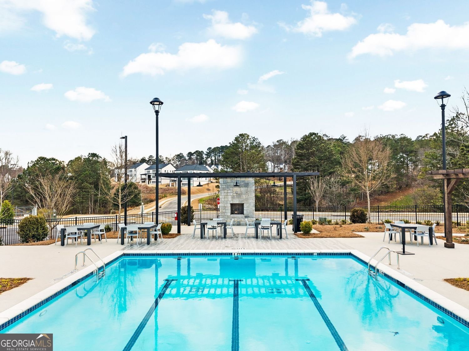 3018 Millpond Way Woodstock - Photo 71