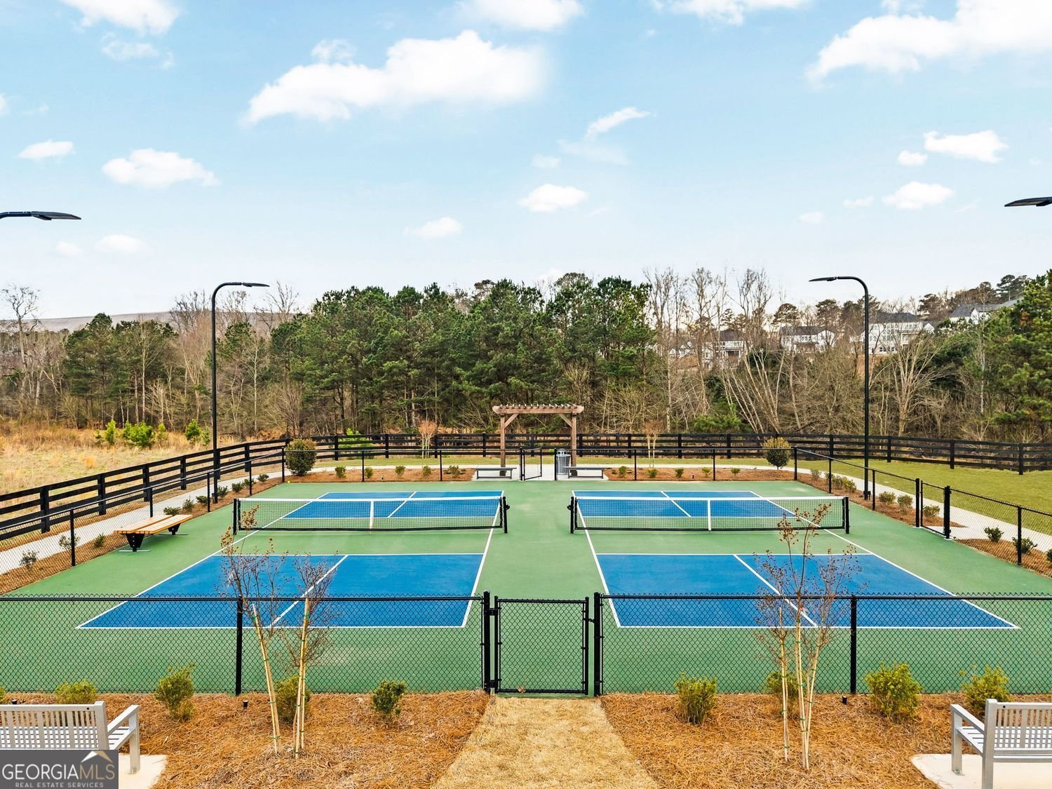 3018 Millpond Way Woodstock - Photo 75