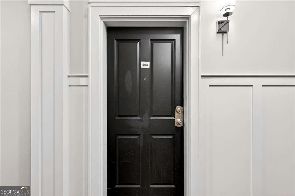 2277 Peachtree Road Atlanta - Photo 10