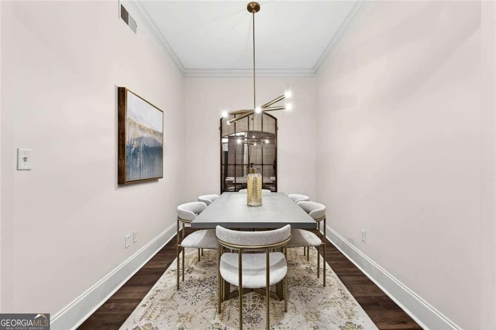 2277 Peachtree Road Atlanta - Photo 12