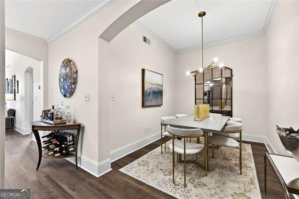 2277 Peachtree Road Atlanta - Photo 13