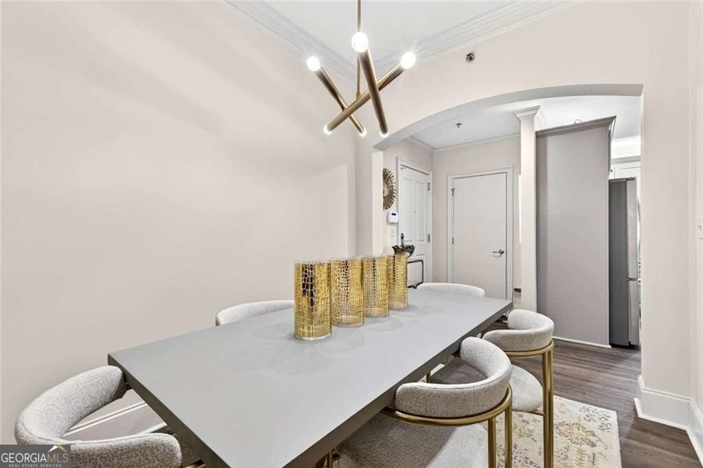 2277 Peachtree Road Atlanta - Photo 15