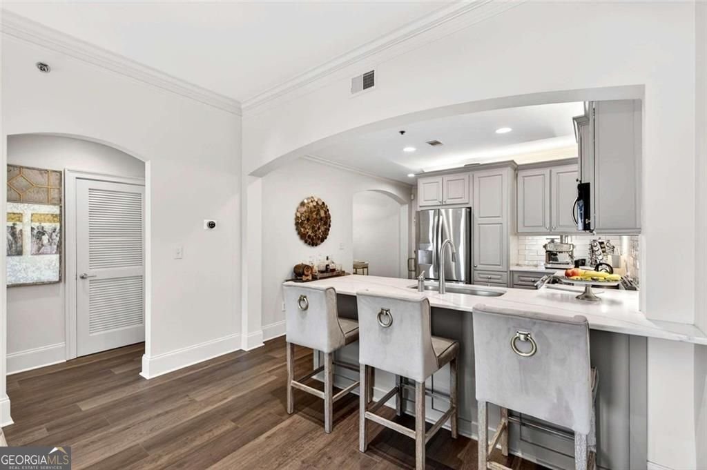 2277 Peachtree Road Atlanta - Photo 25