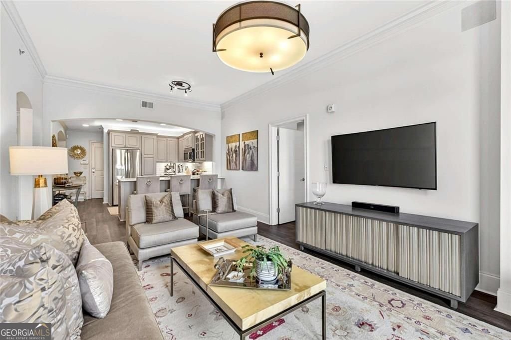 2277 Peachtree Road Atlanta - Photo 26