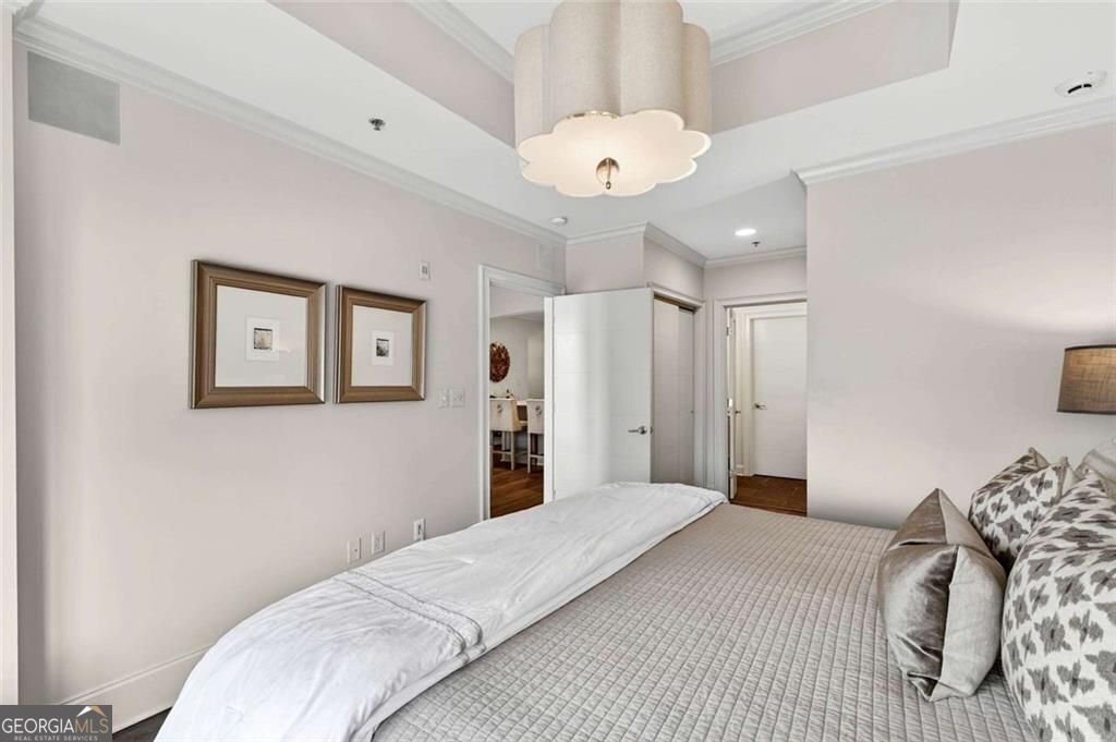 2277 Peachtree Road Atlanta - Photo 33