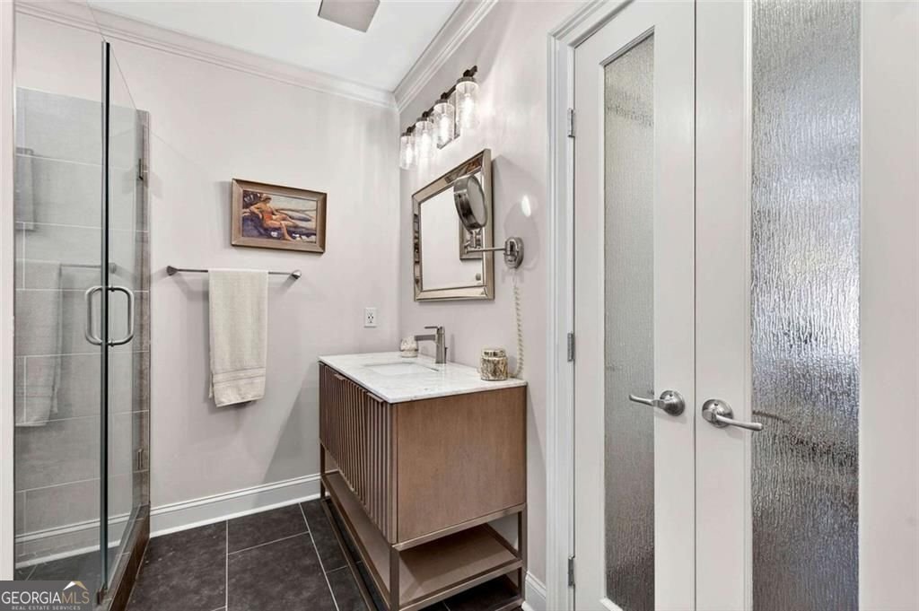 2277 Peachtree Road Atlanta - Photo 40