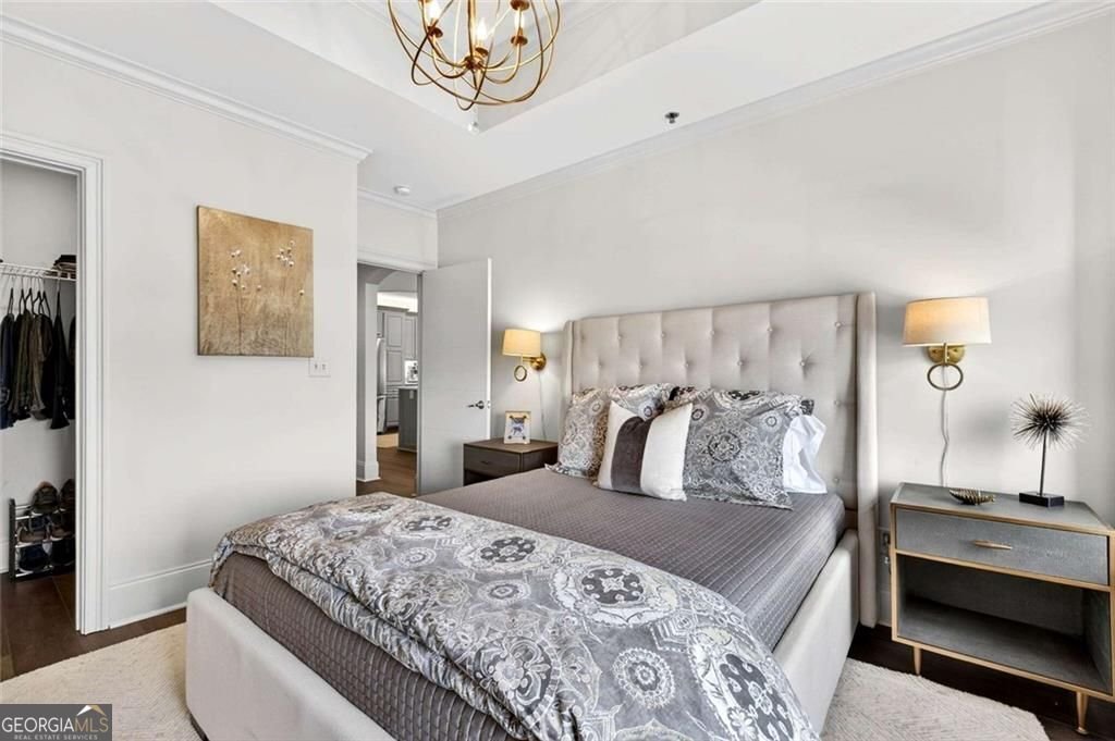 2277 Peachtree Road Atlanta - Photo 44