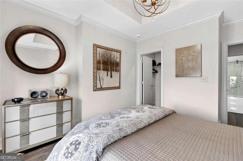 2277 Peachtree Road Atlanta - Photo 45