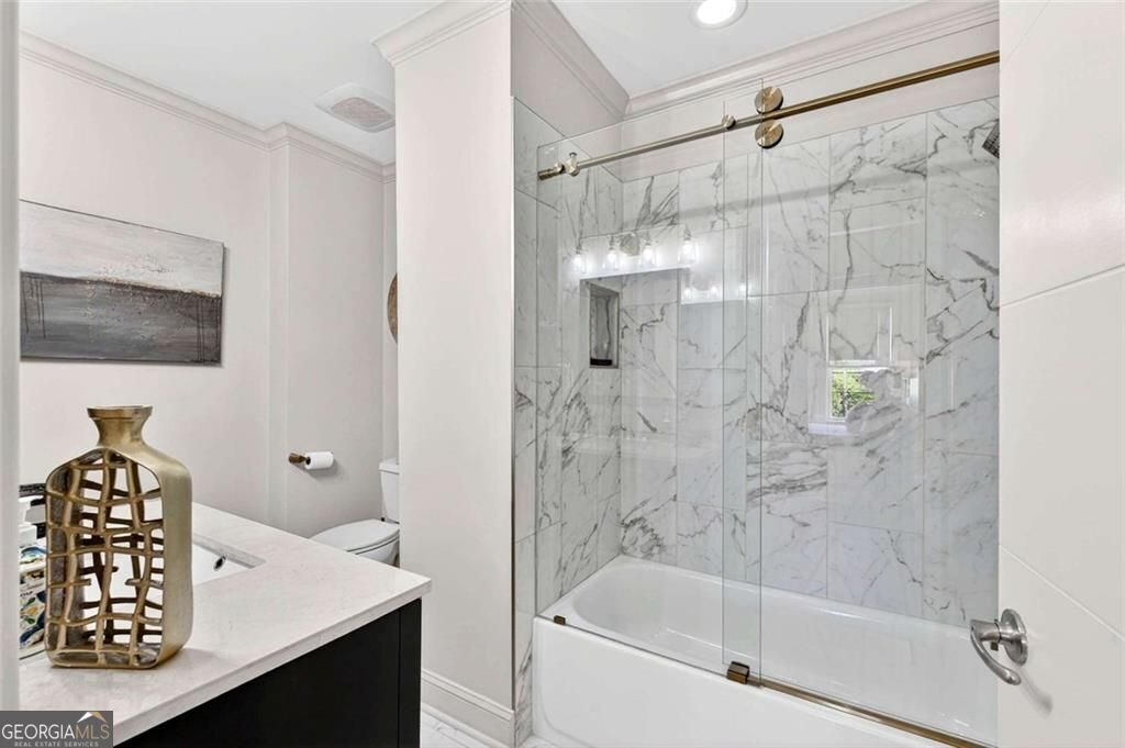 2277 Peachtree Road Atlanta - Photo 46