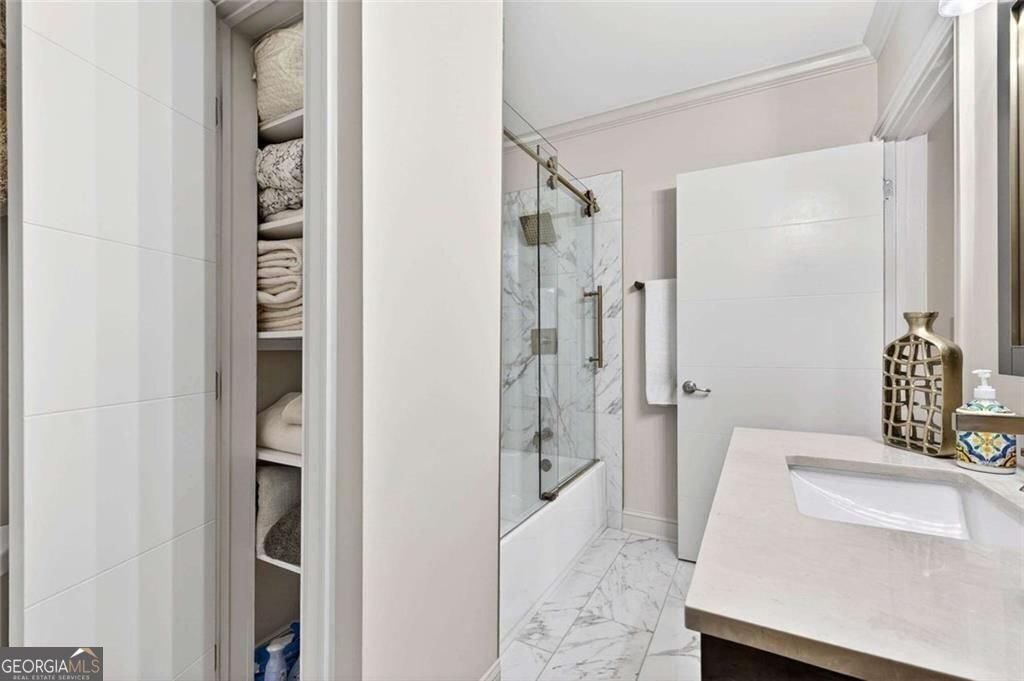 2277 Peachtree Road Atlanta - Photo 49