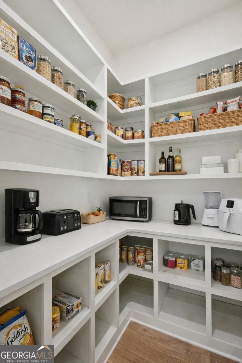 1208 Vista Trail Atlanta - Photo 11