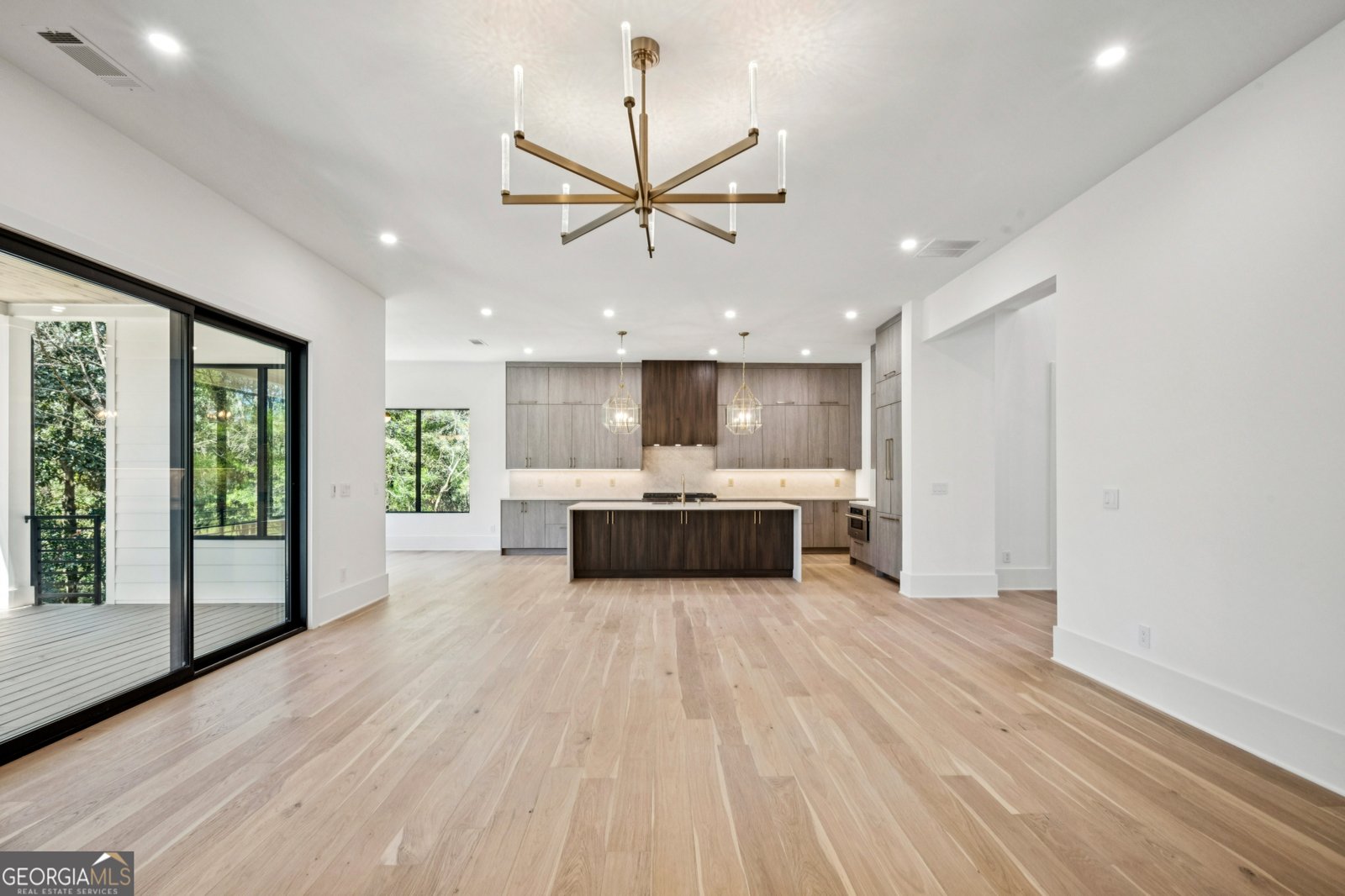 1208 Vista Trail Atlanta - Photo 12