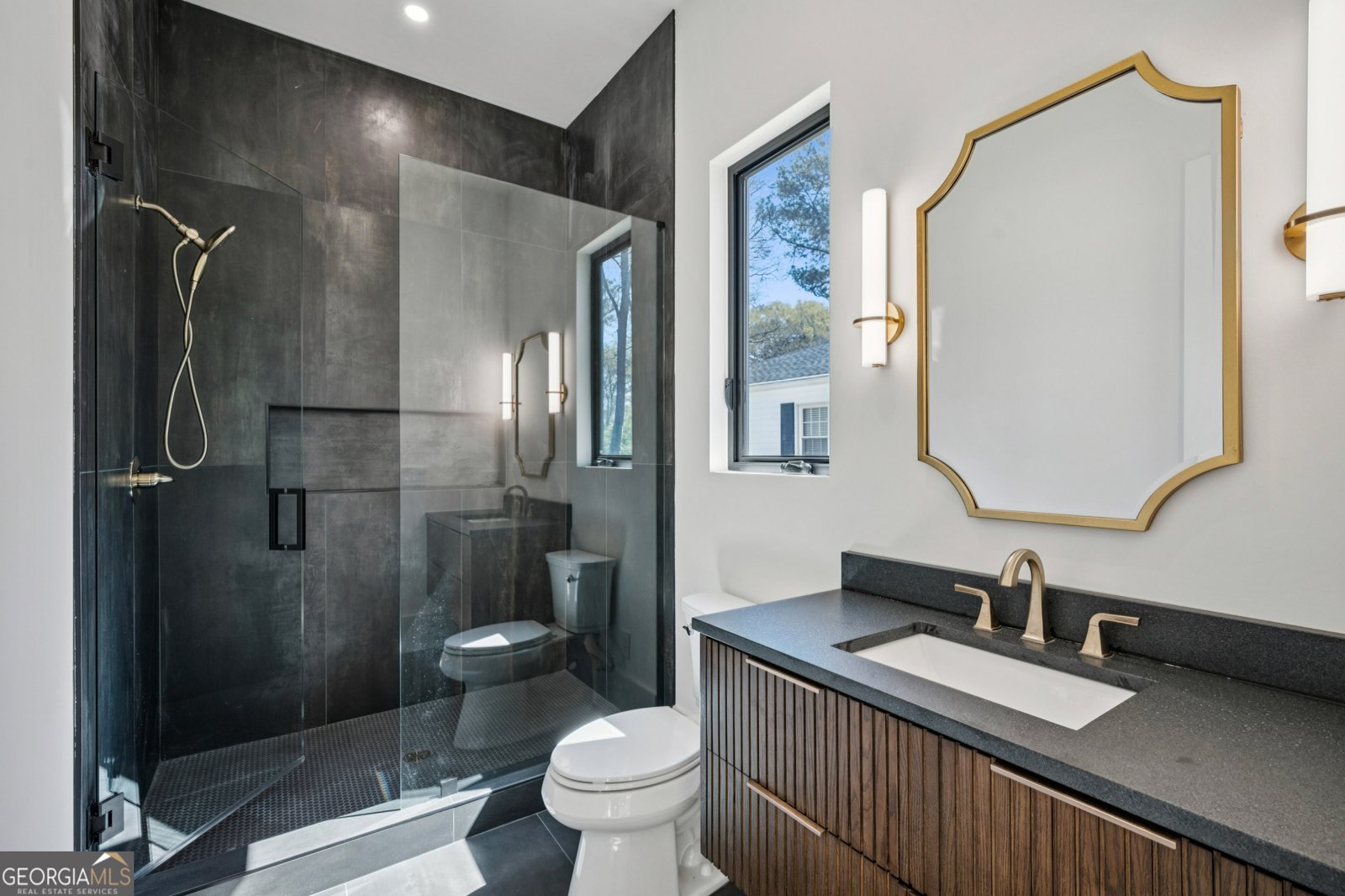 1208 Vista Trail Atlanta - Photo 14