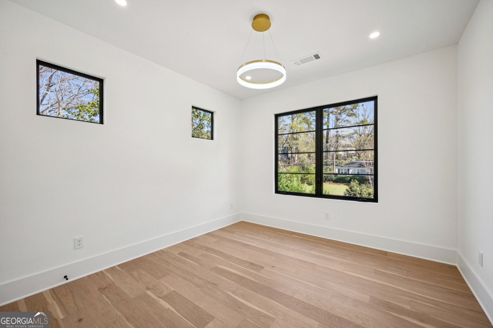 1208 Vista Trail Atlanta - Photo 16