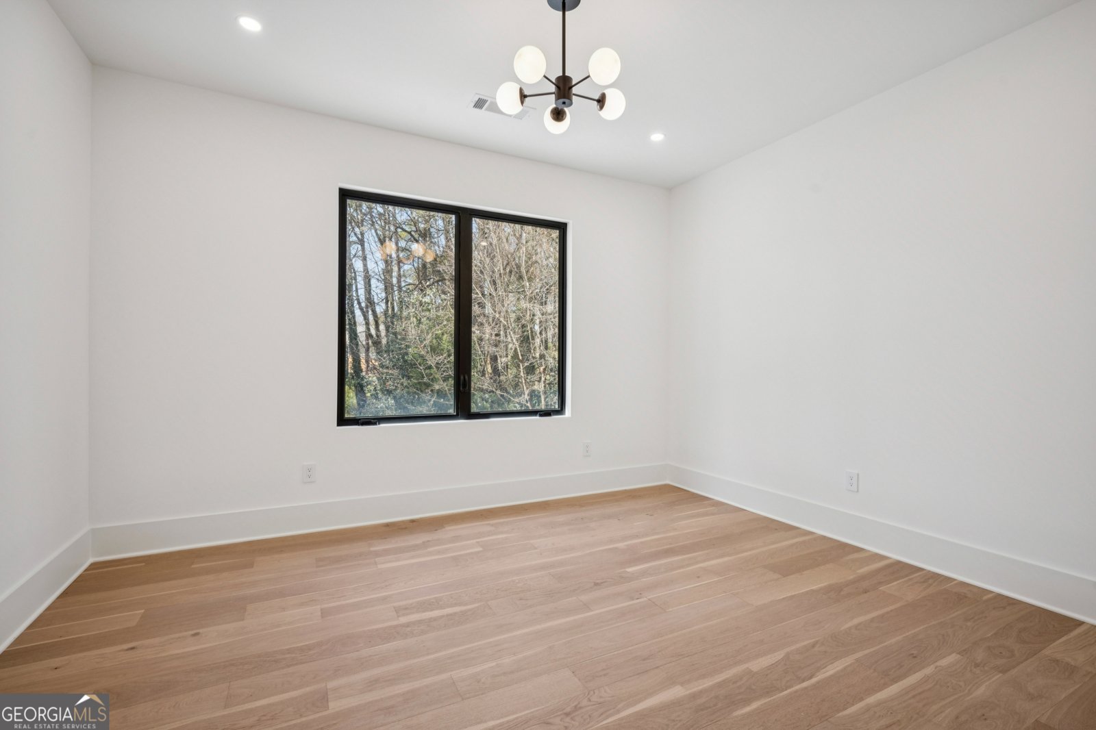 1208 Vista Trail Atlanta - Photo 17