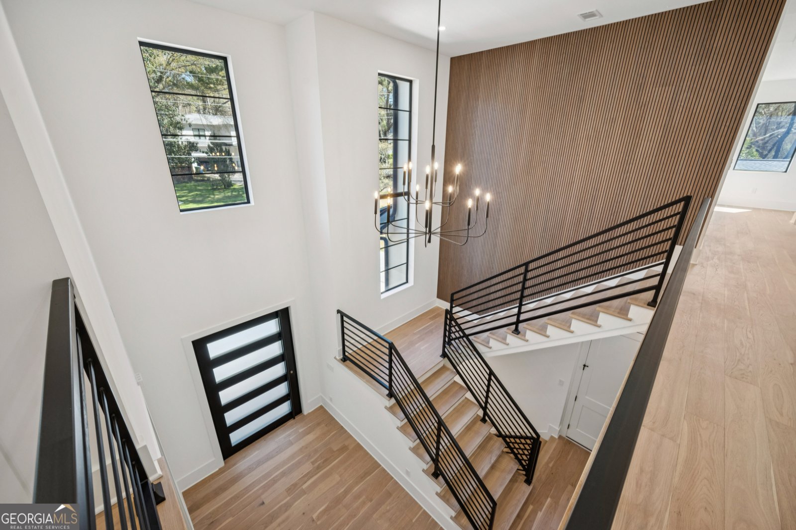 1208 Vista Trail Atlanta - Photo 19