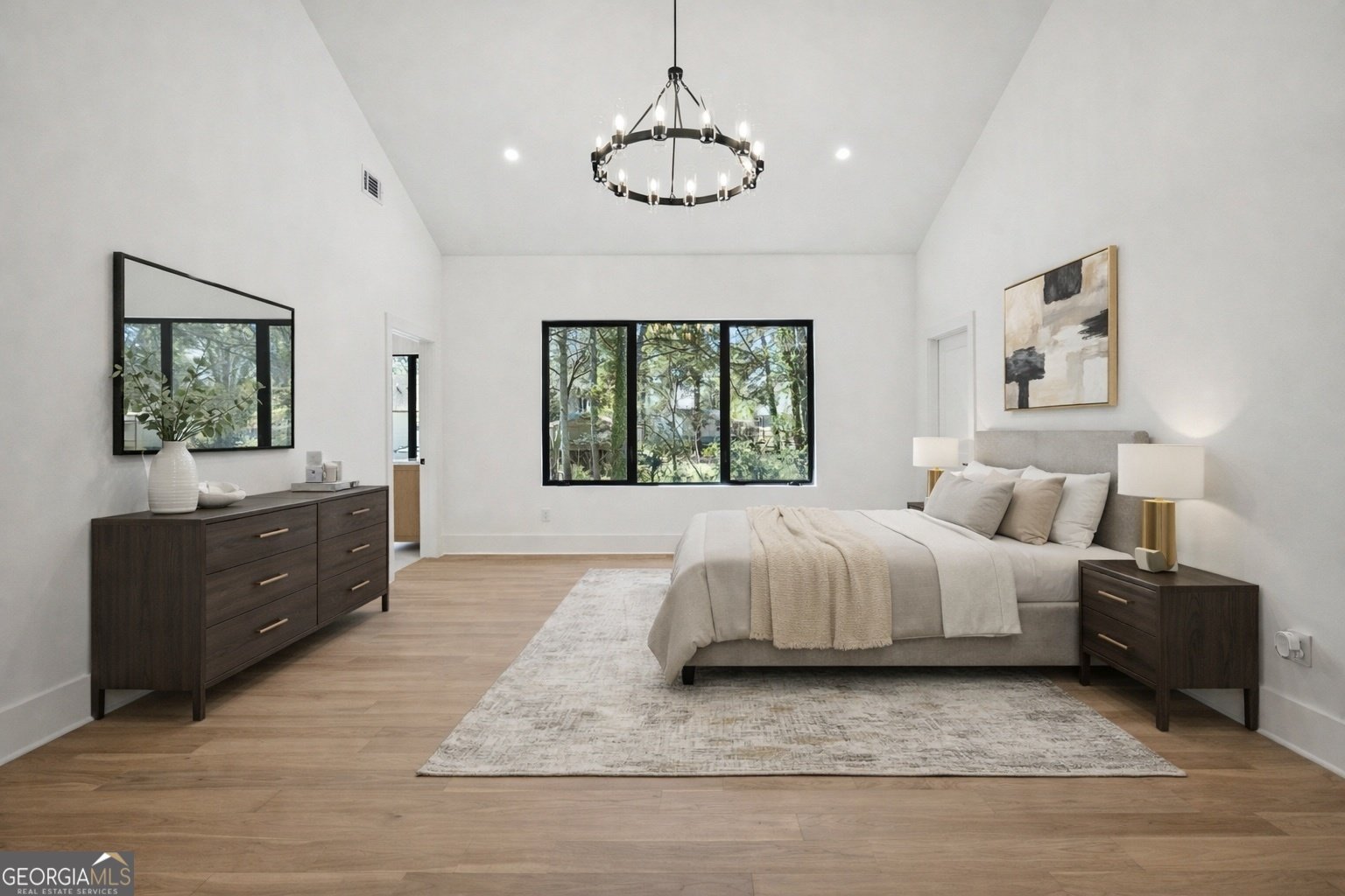 1208 Vista Trail Atlanta - Photo 20