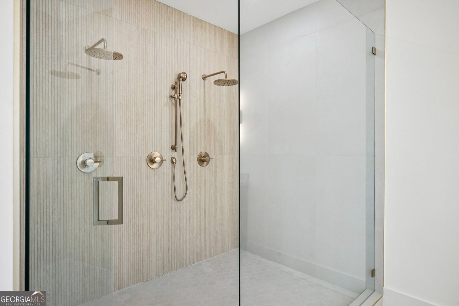 1208 Vista Trail Atlanta - Photo 22