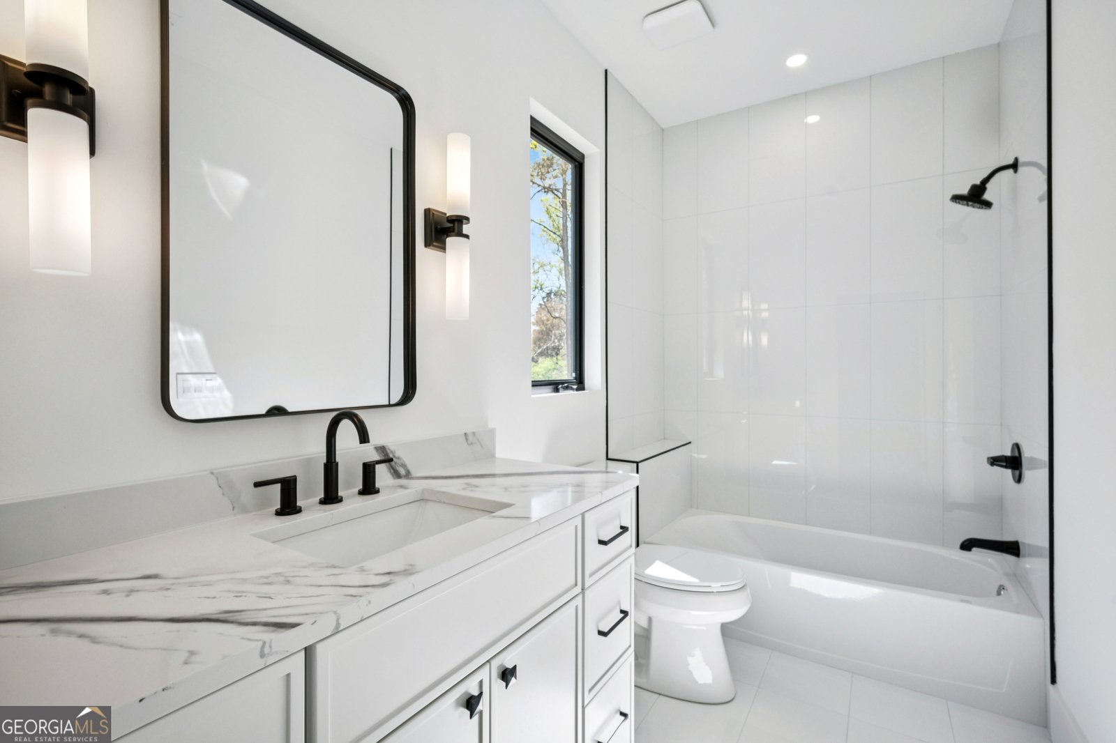 1208 Vista Trail Atlanta - Photo 24