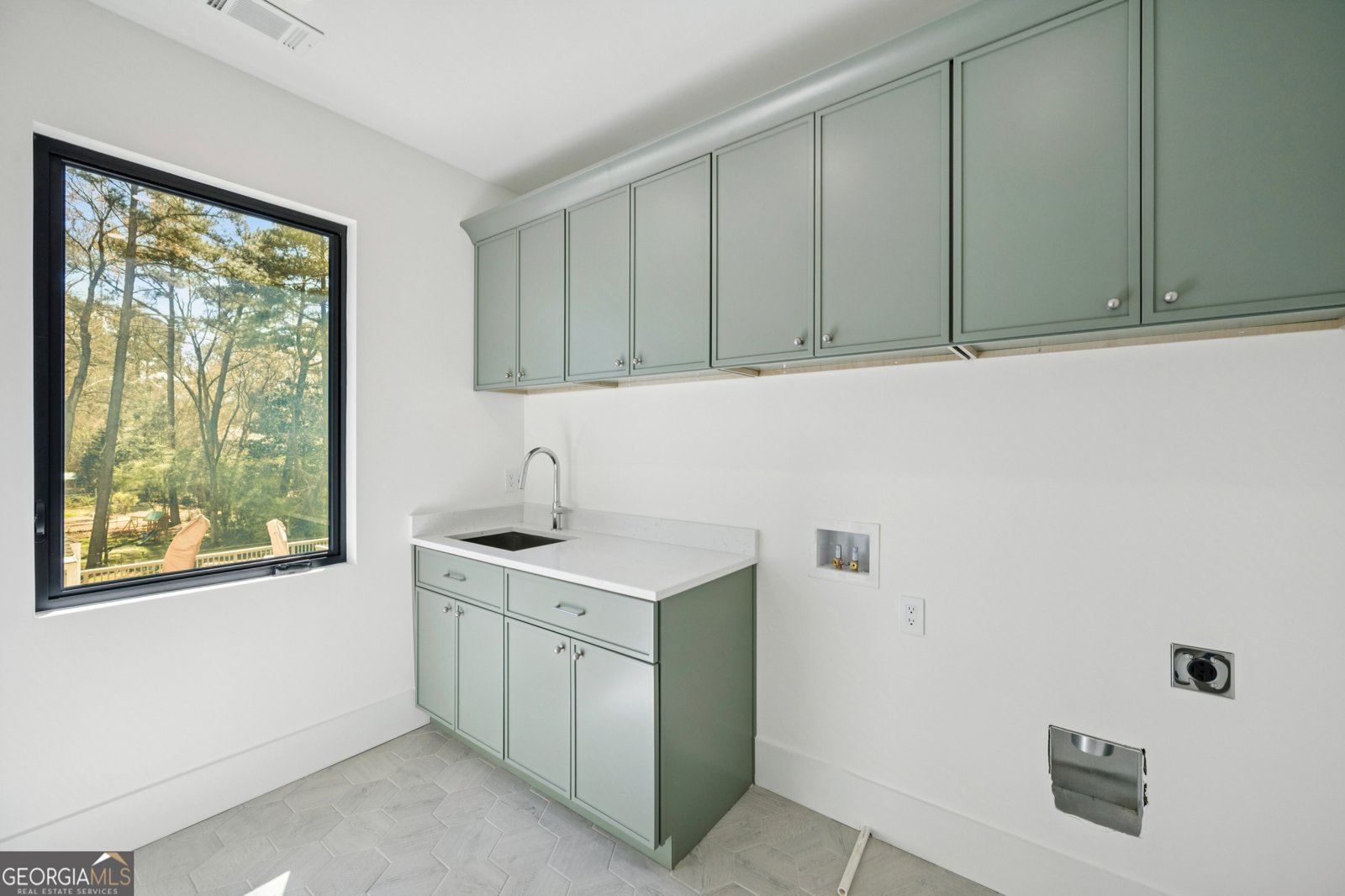 1208 Vista Trail Atlanta - Photo 25