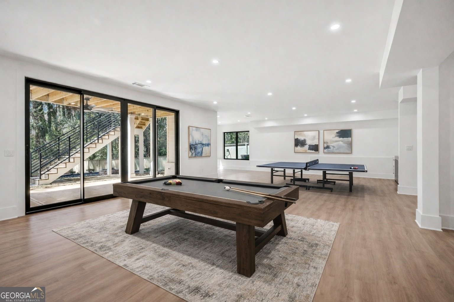 1208 Vista Trail Atlanta - Photo 26