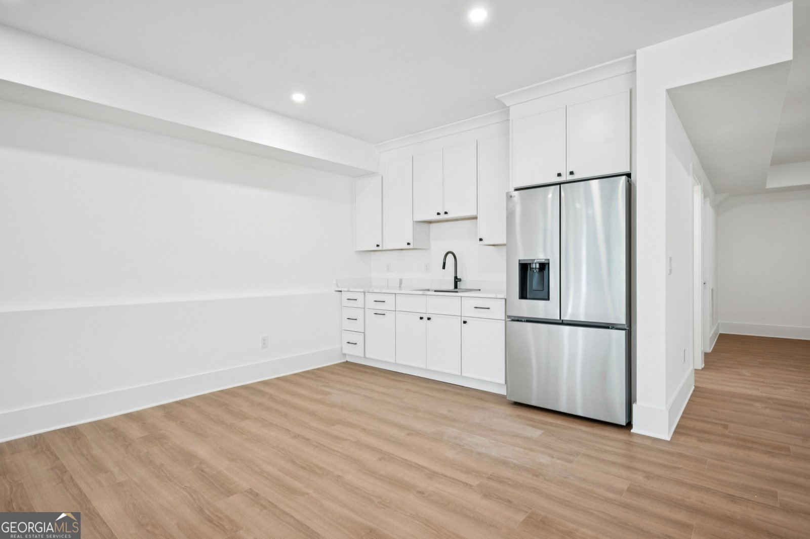 1208 Vista Trail Atlanta - Photo 27