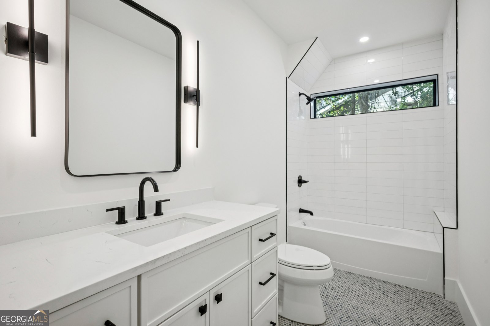 1208 Vista Trail Atlanta - Photo 28